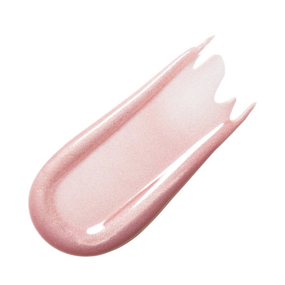 BRAND NEW MAC lipglass oyster girl 3.1 ml - Picture 3 of 4